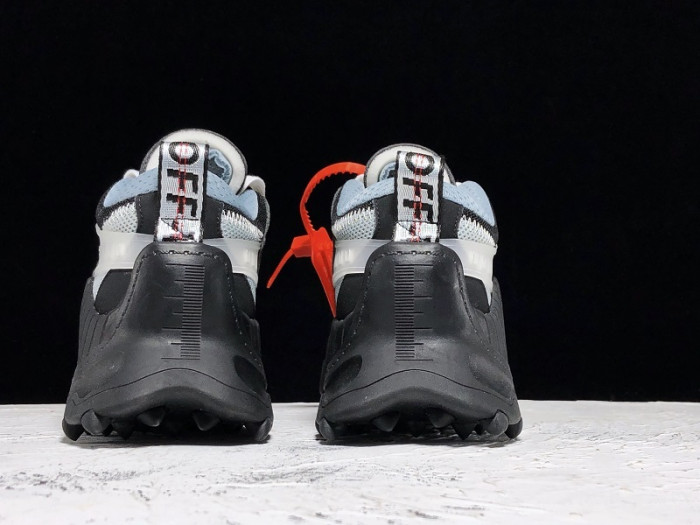 c/o odsy-1000 sneakers ow10004