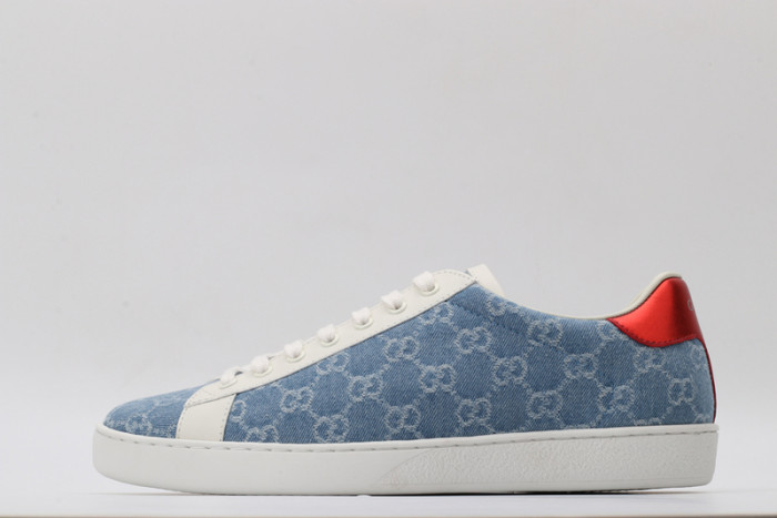 gucc* ace sneaker