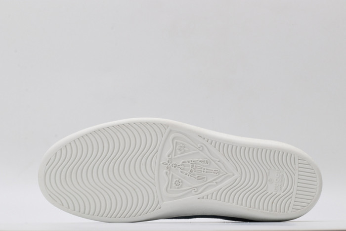 gucc* ace sneaker