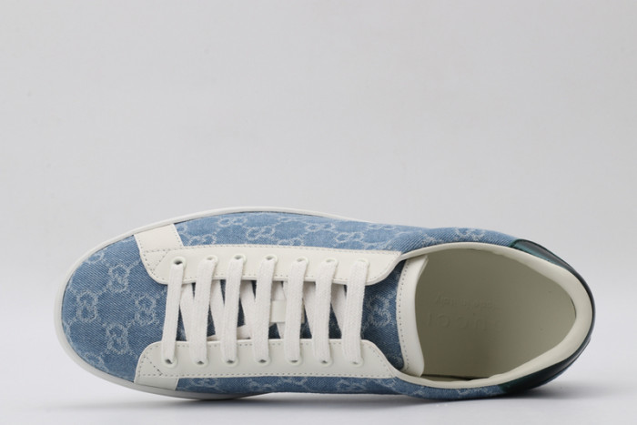 gucc* ace sneaker