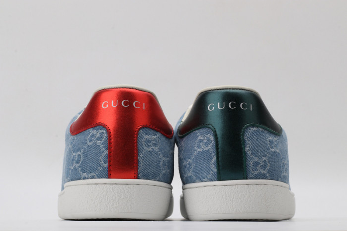 gucc* ace sneaker