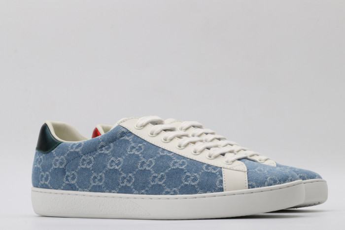gucc* ace sneaker