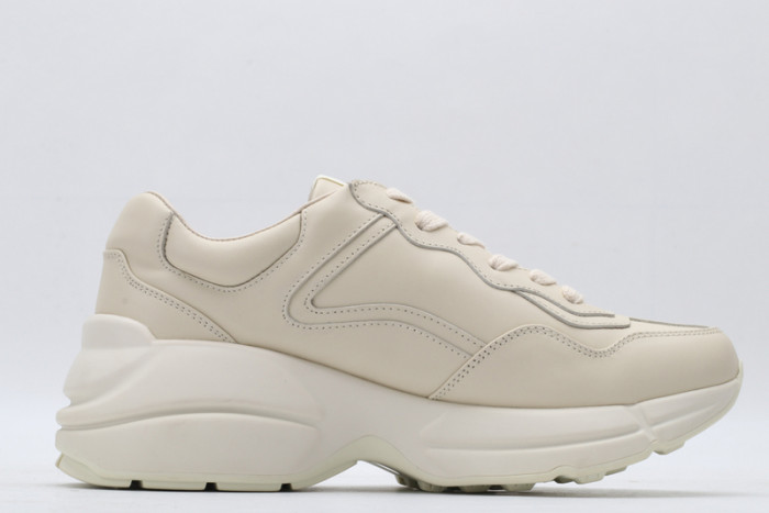gucc* rhyton sneaker
