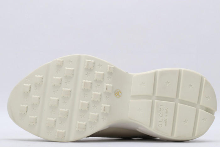 gucc* rhyton sneaker
