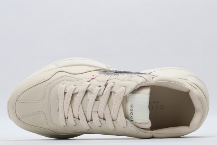 gucc* rhyton sneaker