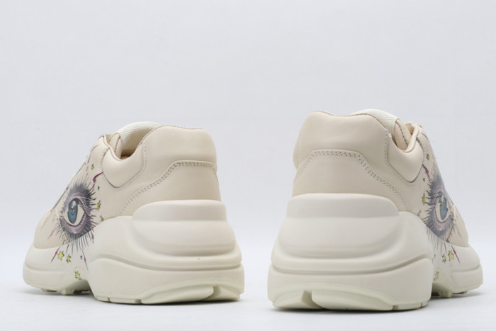 gucc* rhyton sneaker