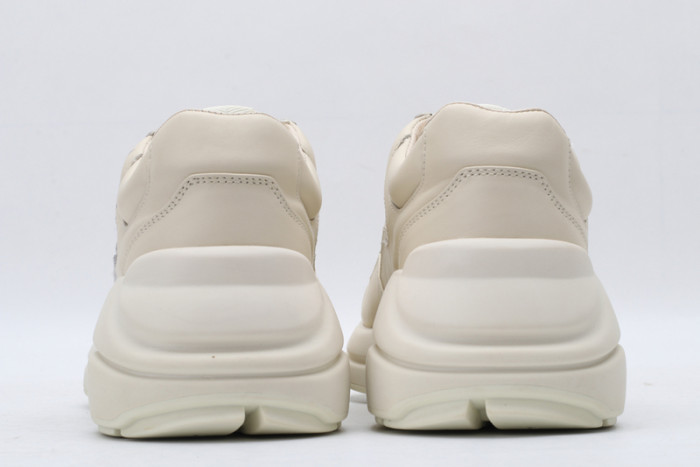 gucc* rhyton sneaker