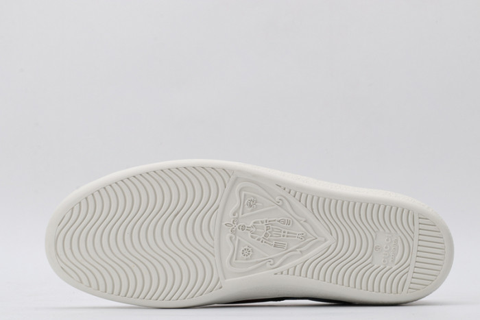 gucc* ace sneaker