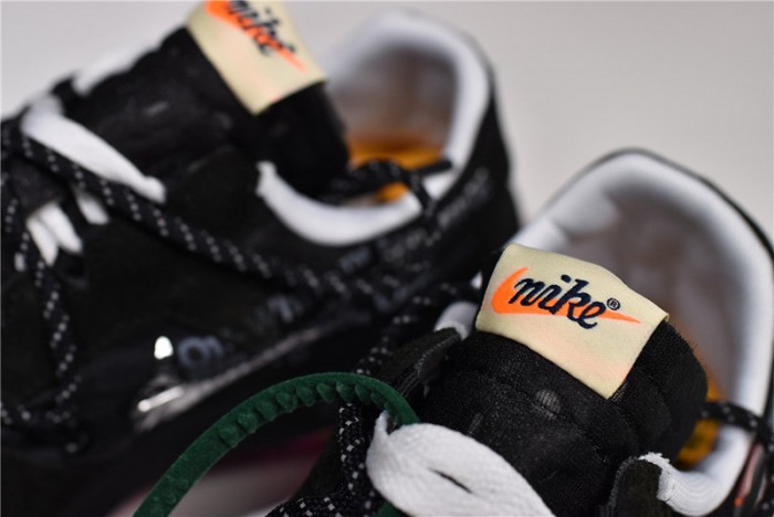 ow nike terra kiger 5 black cd8179-001