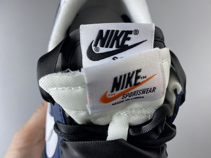 nike ld waffle sacai blue multi bv0073-401