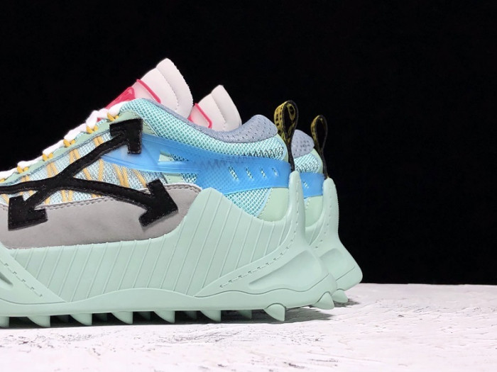 c/o odsy-1000 sneakers ow10000