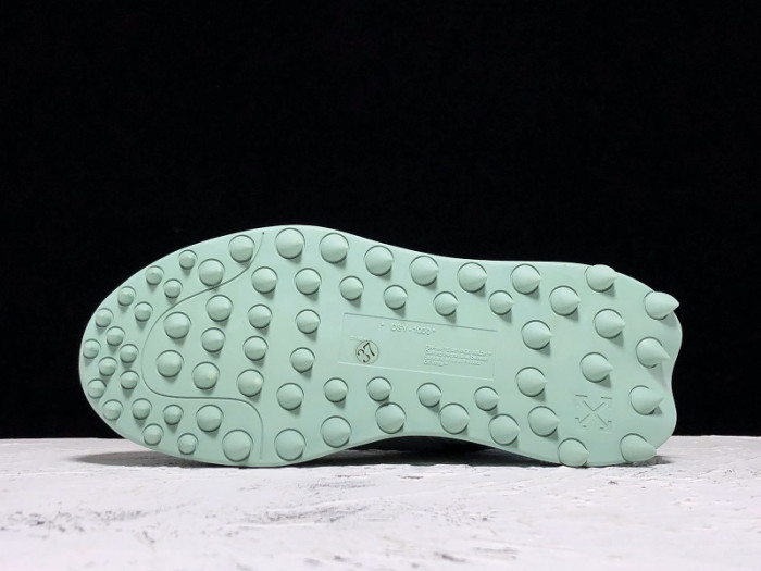 c/o odsy-1000 sneakers ow10000
