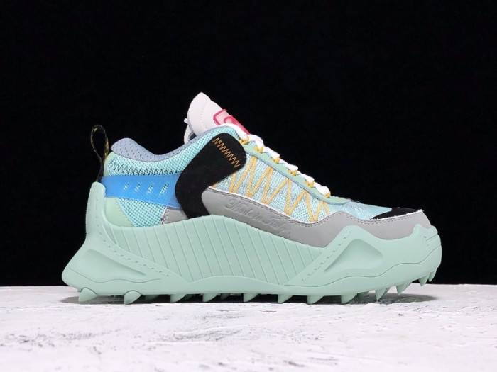 c/o odsy-1000 sneakers ow10000