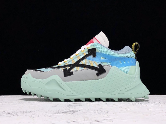 c/o odsy-1000 sneakers ow10000