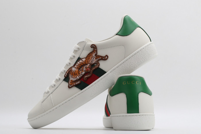 gucc* ace sneaker