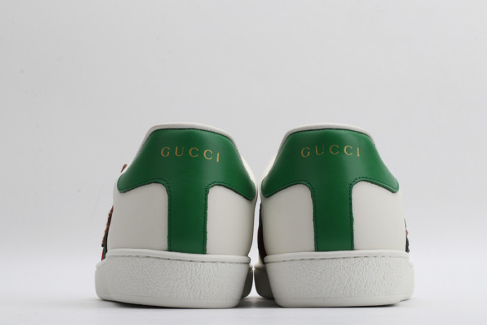 gucc* ace sneaker
