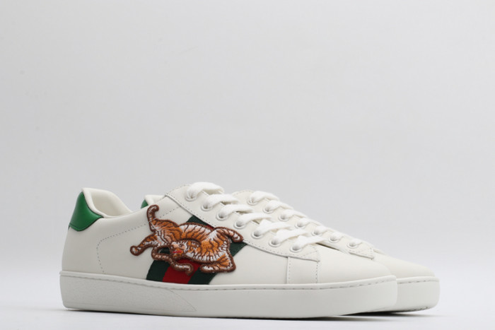 gucc* ace sneaker