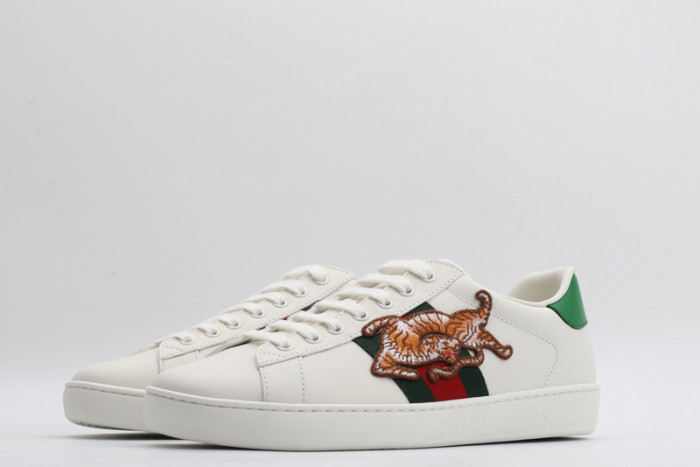 gucc* ace sneaker