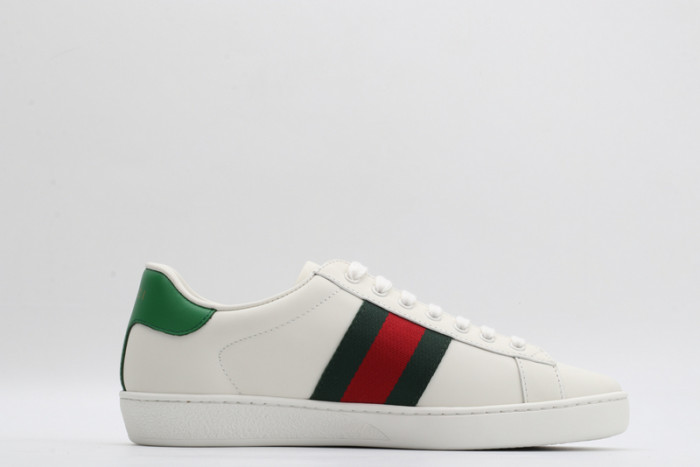 gucc* ace sneaker