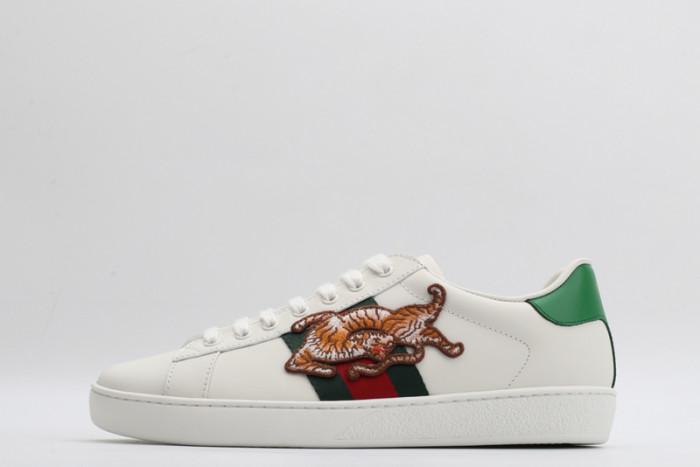 gucc* ace sneaker