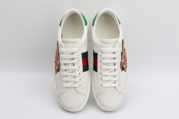 gucc* ace sneaker