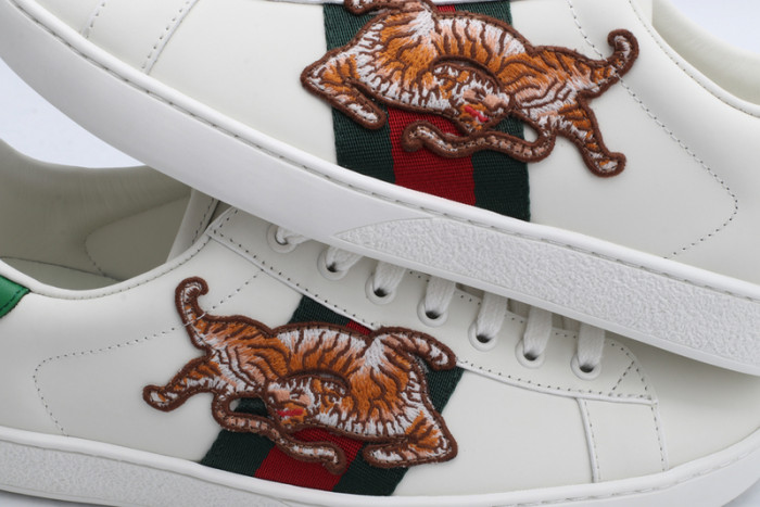 gucc* ace sneaker