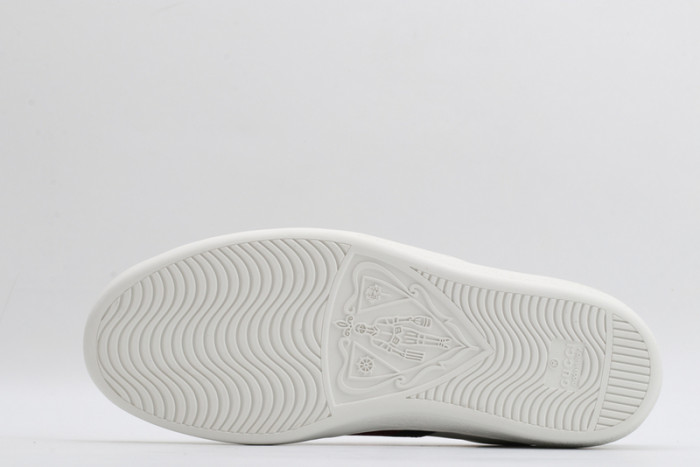 gucc* ace sneaker
