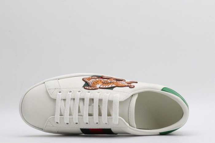 gucc* ace sneaker