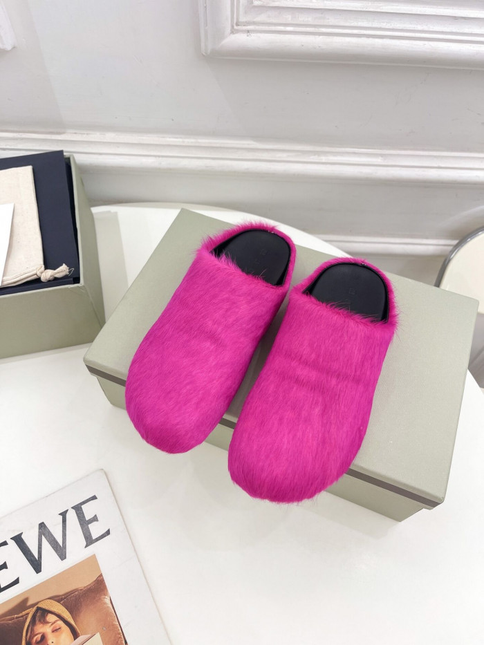 marni m001