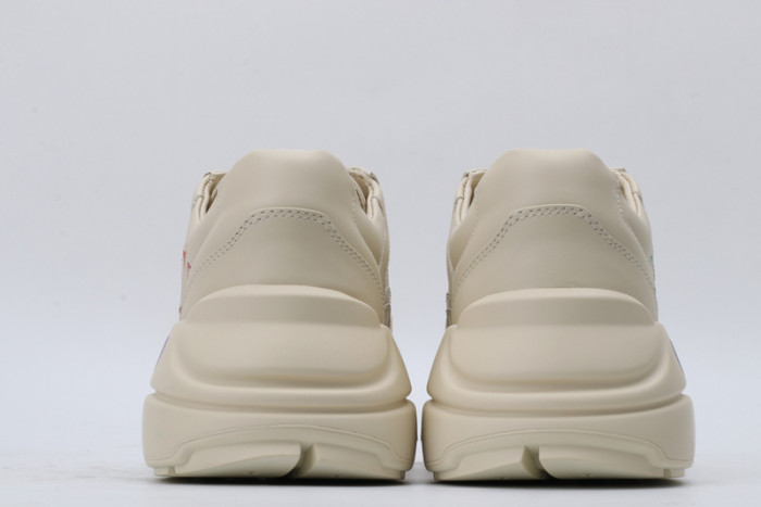 gucc* rhyton sneaker