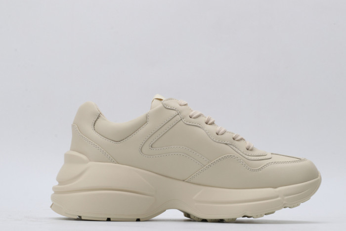 gucc* rhyton sneaker