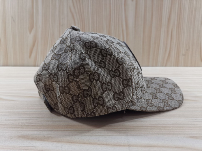 g*u*i hat