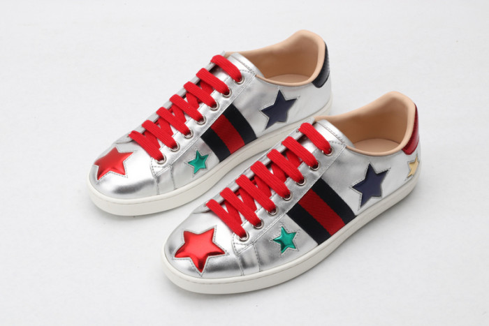 gucc* ace sneaker