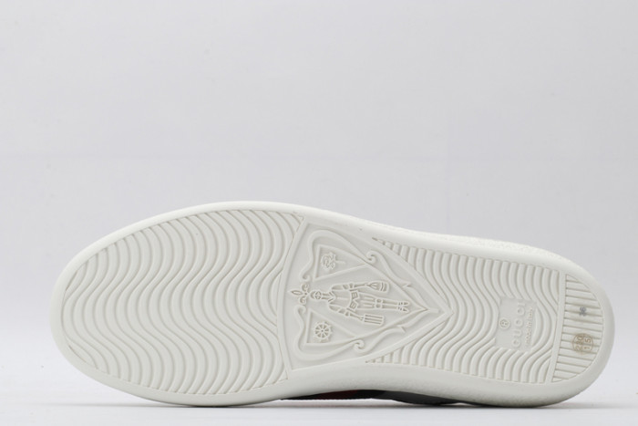 gucc* ace sneaker