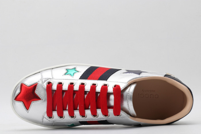 gucc* ace sneaker