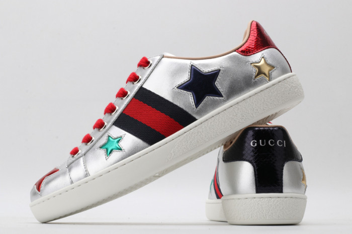 gucc* ace sneaker