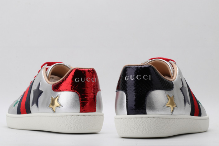 gucc* ace sneaker