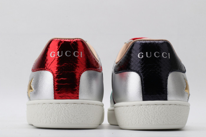 gucc* ace sneaker