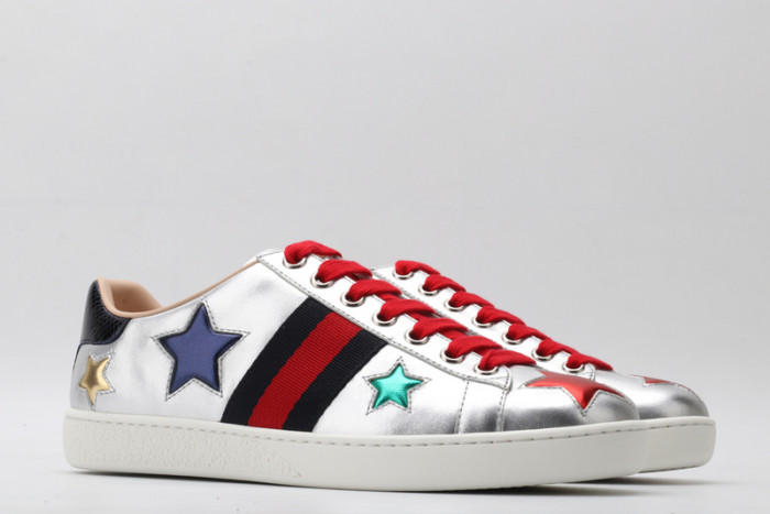 gucc* ace sneaker