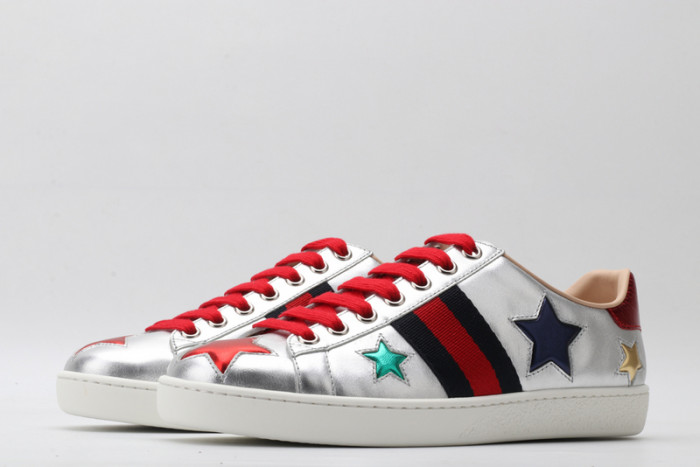 gucc* ace sneaker