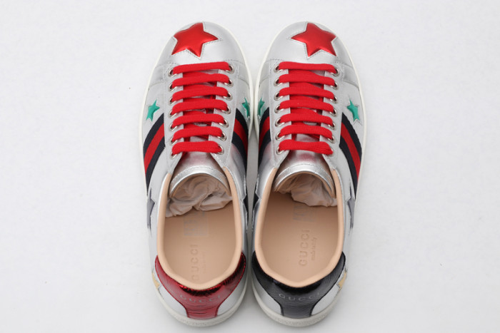 gucc* ace sneaker