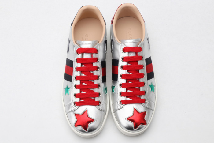 gucc* ace sneaker