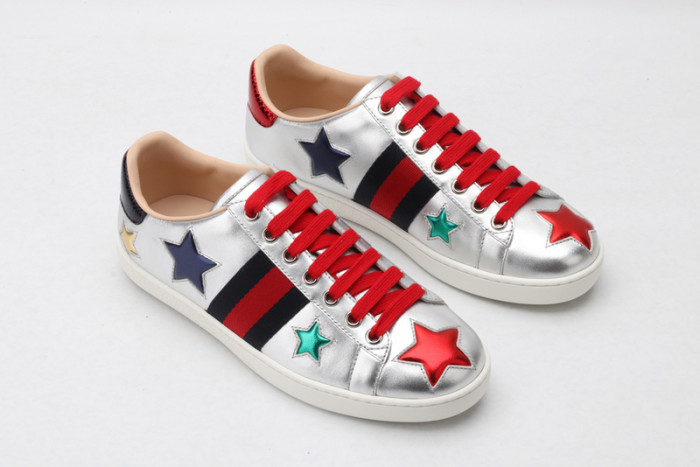 gucc* ace sneaker