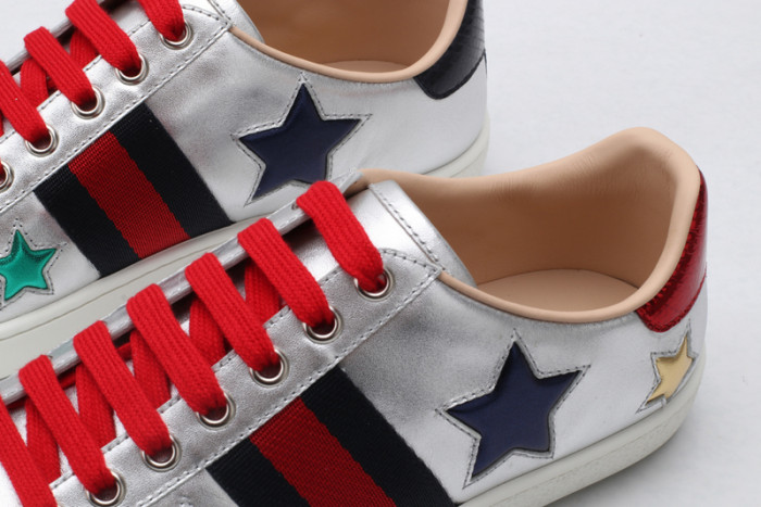 gucc* ace sneaker