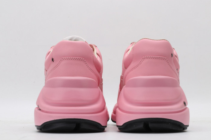 gucc* rhyton sneaker