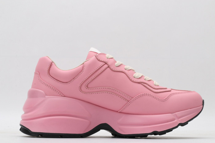 gucc* rhyton sneaker