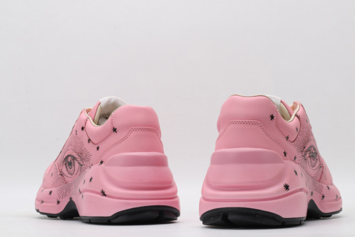 gucc* rhyton sneaker
