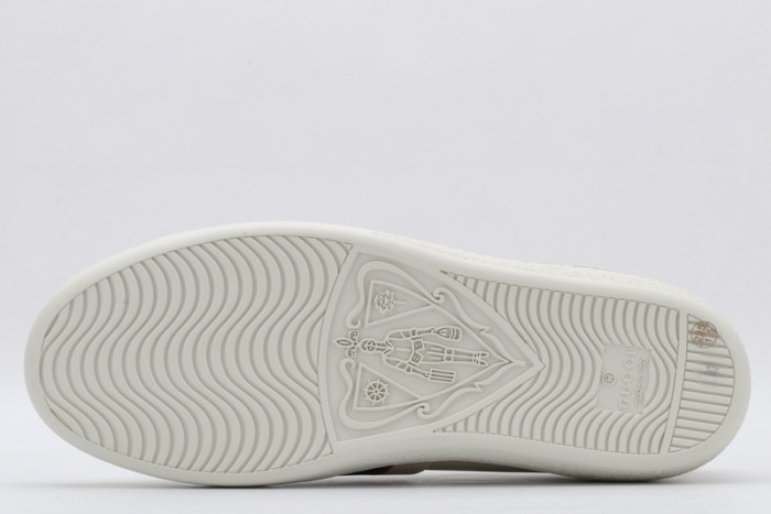 gucc* ace sneaker