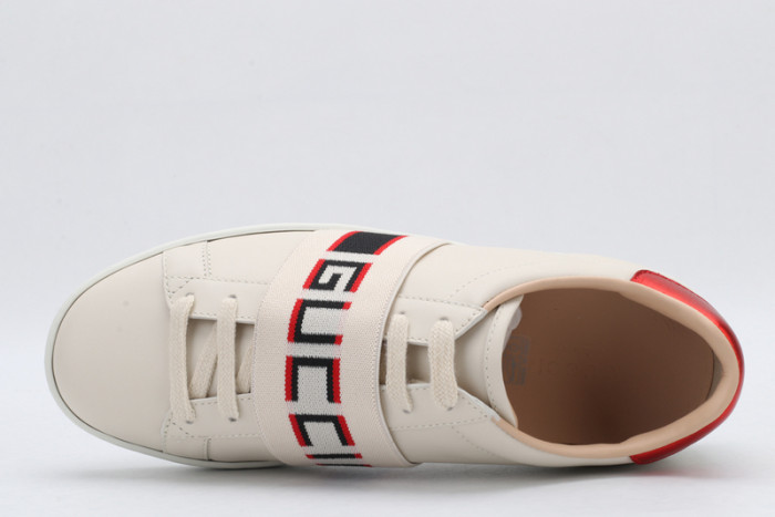 gucc* ace sneaker