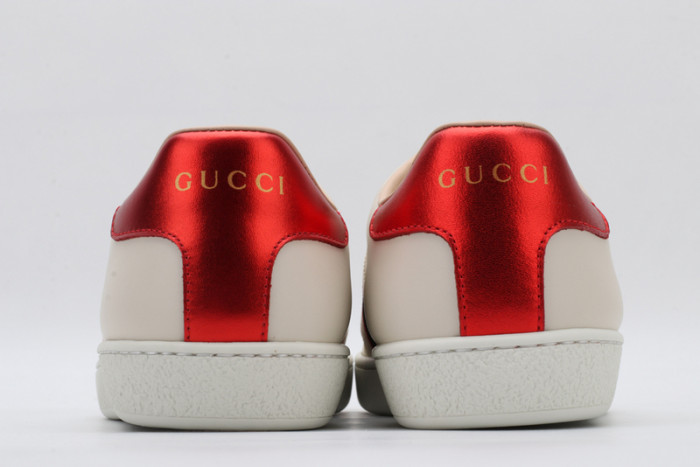 gucc* ace sneaker